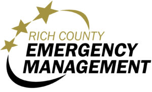 EM Logo-color copy